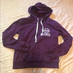 Victoria’s Secret PINK Hoodie